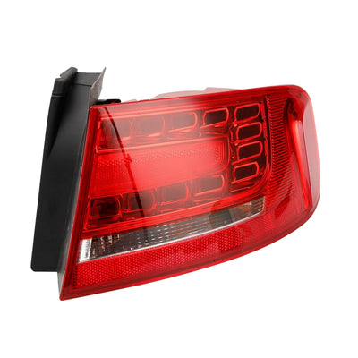 https://cdn.shopify.com/s/files/1/0712/0348/8028/products/e645959419686cf863b519d866dad2a6.jpg?v=1754643011