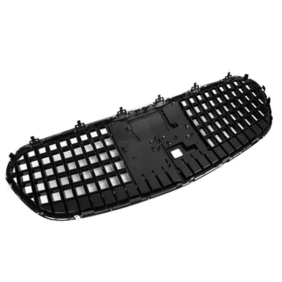 https://cdn.shopify.com/s/files/1/0712/0348/8028/files/e651d2b886bafaaa055cbfba14c17784.jpg?v=1774599818