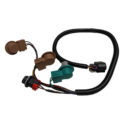 https://cdn.shopify.com/s/files/1/0712/0348/8028/files/e667537dce56b96b4d3cee3b0d6d8597.jpg?v=1766999739