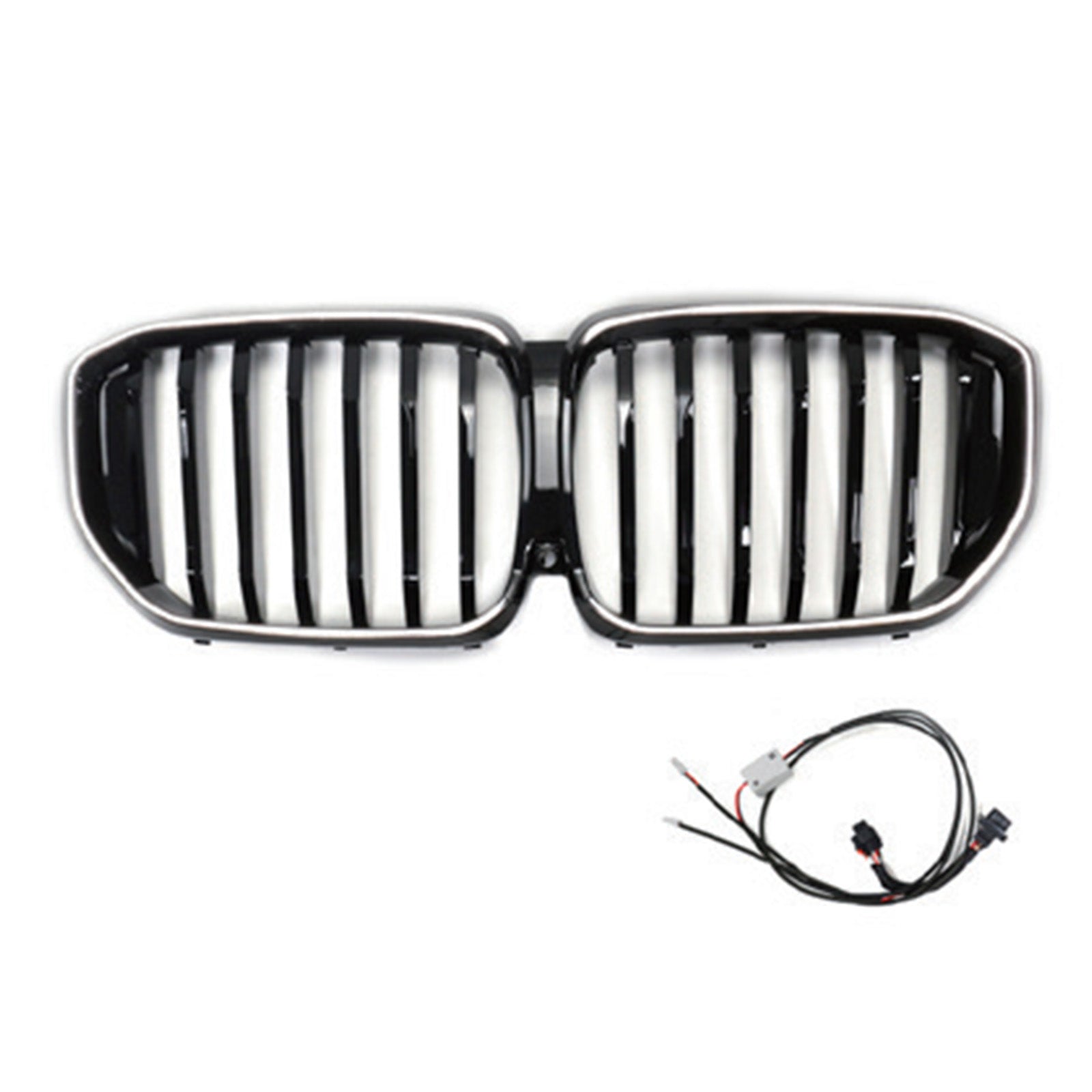 https://cdn.shopify.com/s/files/1/0712/0348/8028/files/e66f925dfddbd69f9a81099b4eff88f5_13caa5be-92c8-4f68-9ee9-c4f76d08671e.jpg?v=1773043302