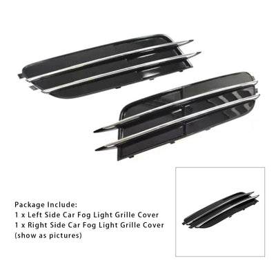 https://cdn.shopify.com/s/files/1/0712/0348/8028/files/e68103888e06ab2c1d12a791d1f524aa.jpg?v=1748500038