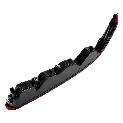 https://cdn.shopify.com/s/files/1/0712/0348/8028/files/e692d071ce1ca2fe5c9c40426868c35b.jpg?v=1755501226