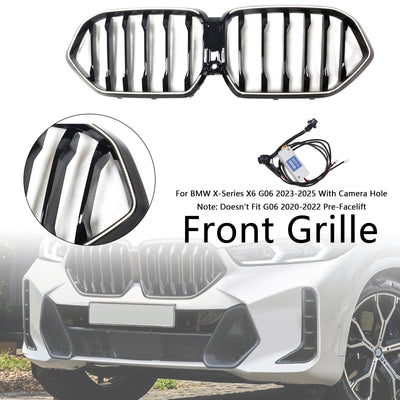 https://cdn.shopify.com/s/files/1/0712/0348/8028/files/e69368dfa8d2d3203d6eb6b86c69d4b2.jpg?v=1741247302