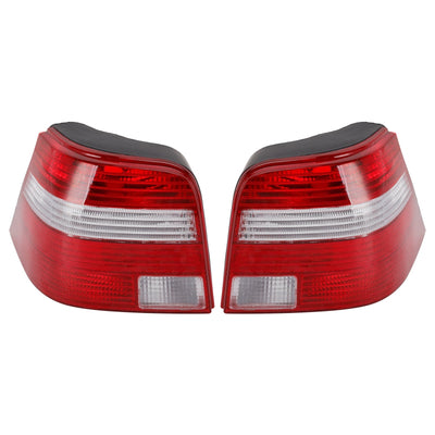 https://cdn.shopify.com/s/files/1/0712/0348/8028/files/e6b93d372d3a59e65bd753a48bb82a4b.jpg?v=1765340866