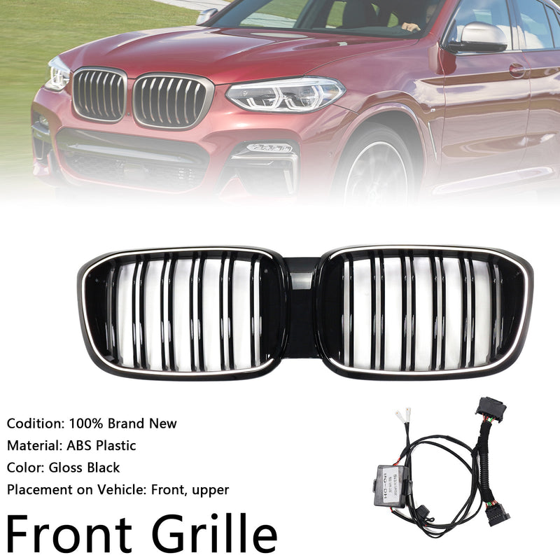 https://cdn.shopify.com/s/files/1/0712/0348/8028/files/fadd79d6fd8b4307221322723861d940.jpg?v=1741248132