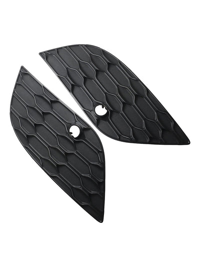 https://cdn.shopify.com/s/files/1/0712/0348/8028/files/e6c925375aeff960b36b5dc3673d5a35.jpg?v=1765340159