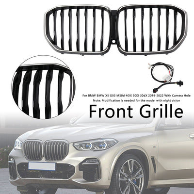 https://cdn.shopify.com/s/files/1/0712/0348/8028/files/e6dcc2c31fad15cc1a4fcd64722ee131.jpg?v=1741247312
