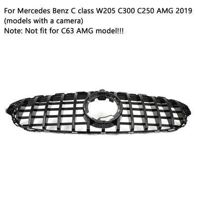 https://cdn.shopify.com/s/files/1/0712/0348/8028/products/e6ed1b56a3cae60733e5df4ee54a72bd.jpg?v=1677226349
