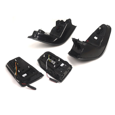 https://cdn.shopify.com/s/files/1/0712/0348/8028/files/e6f4d01743dee5d58045aebe51706fa3.jpg?v=1748443223