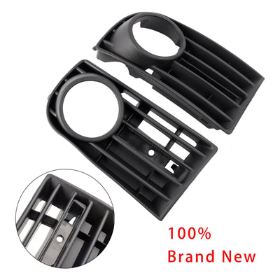 https://cdn.shopify.com/s/files/1/0712/0348/8028/files/e6f5bb0e27c9a0106f4f04afbc244bd5.jpg?v=1748496665