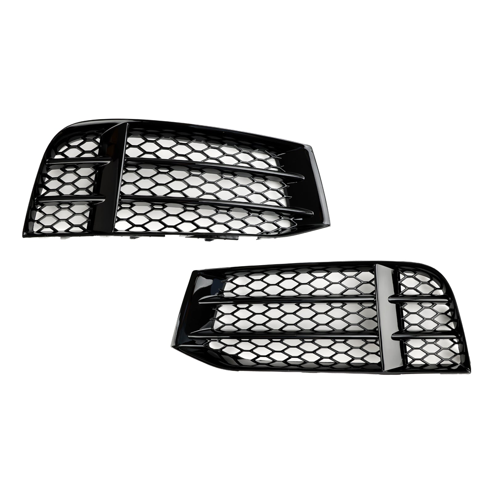https://cdn.shopify.com/s/files/1/0712/0348/8028/products/e70bd078baa90c663cd58e1bca9f0240_bb1eebf4-d5d9-4944-9826-0d7ce7e8a3ec.jpg?v=1753345998