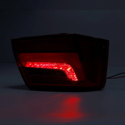https://cdn.shopify.com/s/files/1/0712/0348/8028/products/e70e2470b106477125c8ebdd323cafda.jpg?v=1752839571
