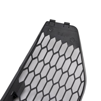 https://cdn.shopify.com/s/files/1/0712/0348/8028/files/e758275c091b1eb9e4dd2179717e27b5.jpg?v=1758607760