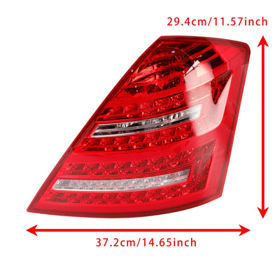https://cdn.shopify.com/s/files/1/0712/0348/8028/files/e7ac19d0eaf3bc58aa62c4db40efe0ae.jpg?v=1748506162