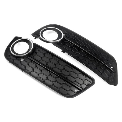 https://cdn.shopify.com/s/files/1/0712/0348/8028/files/e7c7e2570482f150c79293ac8532b2b2.jpg?v=1752805040