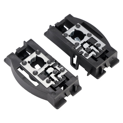 https://cdn.shopify.com/s/files/1/0712/0348/8028/files/e8040938c0ef9ccbd05cbec57c07f7e0.jpg?v=1758608407