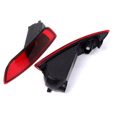 https://cdn.shopify.com/s/files/1/0712/0348/8028/files/e824617e7deaf6540a8d63e17efdd2ab.jpg?v=1756545800