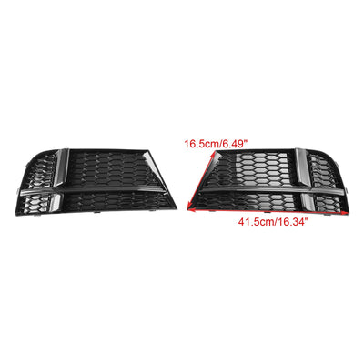 https://cdn.shopify.com/s/files/1/0712/0348/8028/files/e825b289a0997c35967b26ce8eb30a09.jpg?v=1739266069