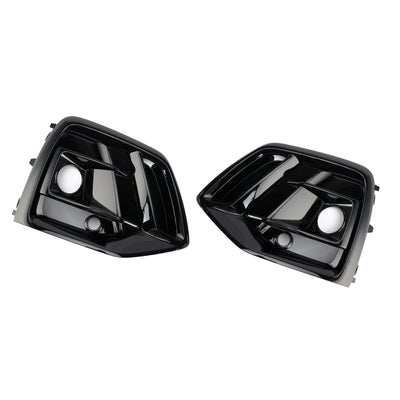 https://cdn.shopify.com/s/files/1/0712/0348/8028/files/e82e9bf101b9051487f026d4f72a7c20.jpg?v=1758607824