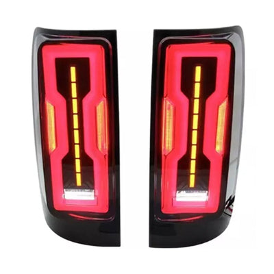 https://cdn.shopify.com/s/files/1/0712/0348/8028/files/e8644794040639757d4e8d91f81ce051.jpg?v=1744801068