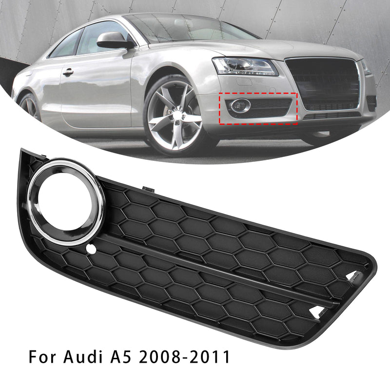 https://cdn.shopify.com/s/files/1/0712/0348/8028/files/aacb9a1db36660a974f8013894a179e3.jpg?v=1752805041