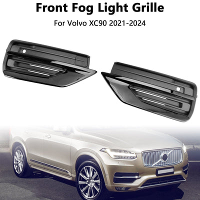 https://cdn.shopify.com/s/files/1/0712/0348/8028/files/e86b09e50f741e4af0a7826270f1cac7.jpg?v=1724435100