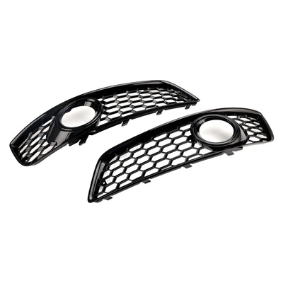 https://cdn.shopify.com/s/files/1/0712/0348/8028/products/e877601b71db91b1cd93eeab86da44a7.jpg?v=1753274356