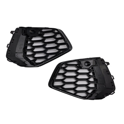 https://cdn.shopify.com/s/files/1/0712/0348/8028/files/e8a57b73a3d48452c2836a94d287dd85.jpg?v=1765340263