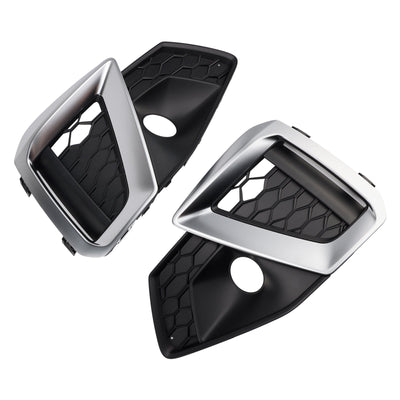 https://cdn.shopify.com/s/files/1/0712/0348/8028/files/e8ae47a8c8ee3ce4db10846ba51b77fe.jpg?v=1758607783