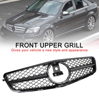 https://cdn.shopify.com/s/files/1/0712/0348/8028/files/e8bfb2939afb34cc07a91c3dfedab0ed.jpg?v=1752839529