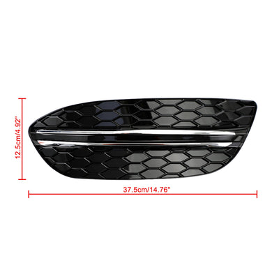 https://cdn.shopify.com/s/files/1/0712/0348/8028/products/e904c3e4aeb930132fff3a75e7fa3039_d73d4482-f408-41d6-bcf4-255b2102a8e1.jpg?v=1739266423