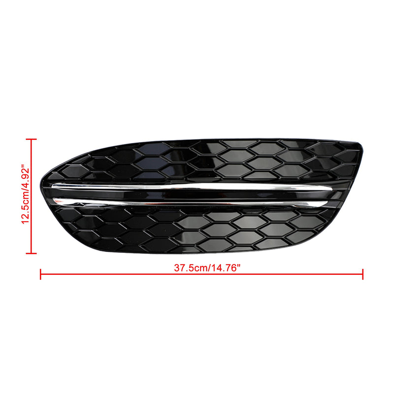 https://cdn.shopify.com/s/files/1/0712/0348/8028/products/2e77829a79f0895c1082e701fdb2f80a_9ef176c3-0c56-4e67-a502-a00dd9104f91.jpg?v=1739266423