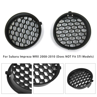 https://cdn.shopify.com/s/files/1/0712/0348/8028/files/e9078884e68de96f9e1e6c9d6f586dc9.jpg?v=1756546271