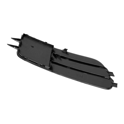 https://cdn.shopify.com/s/files/1/0712/0348/8028/files/e90af6a72cb0a3627d4d18fbcd0c8e0d.jpg?v=1748500012