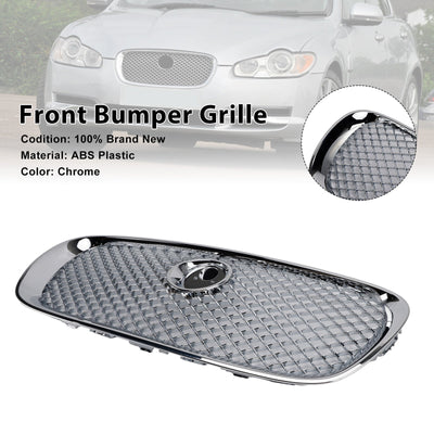https://cdn.shopify.com/s/files/1/0712/0348/8028/files/e91125603cbaa0b4e36f6b472d60d147.jpg?v=1760953047
