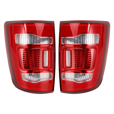https://cdn.shopify.com/s/files/1/0712/0348/8028/files/e937b960cd6feb4ecd19c432d7dfcac5.jpg?v=1760954473