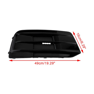 https://cdn.shopify.com/s/files/1/0712/0348/8028/products/e94957cd2ea0413f1898112ead712634.webp?v=1742010145