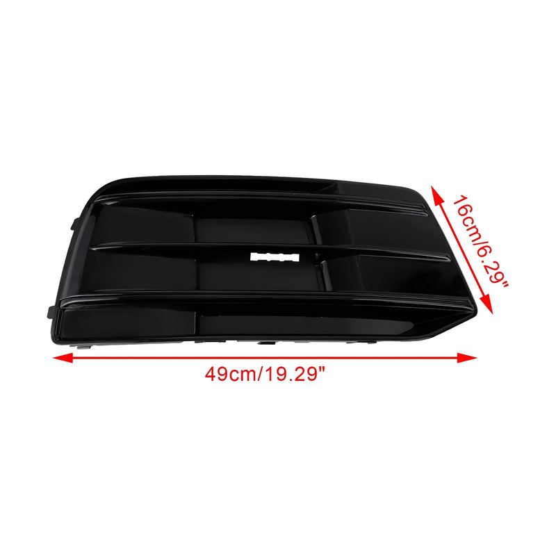 https://cdn.shopify.com/s/files/1/0712/0348/8028/products/5fba11d8f31185a343793826bbc20d8f.webp?v=1742010145