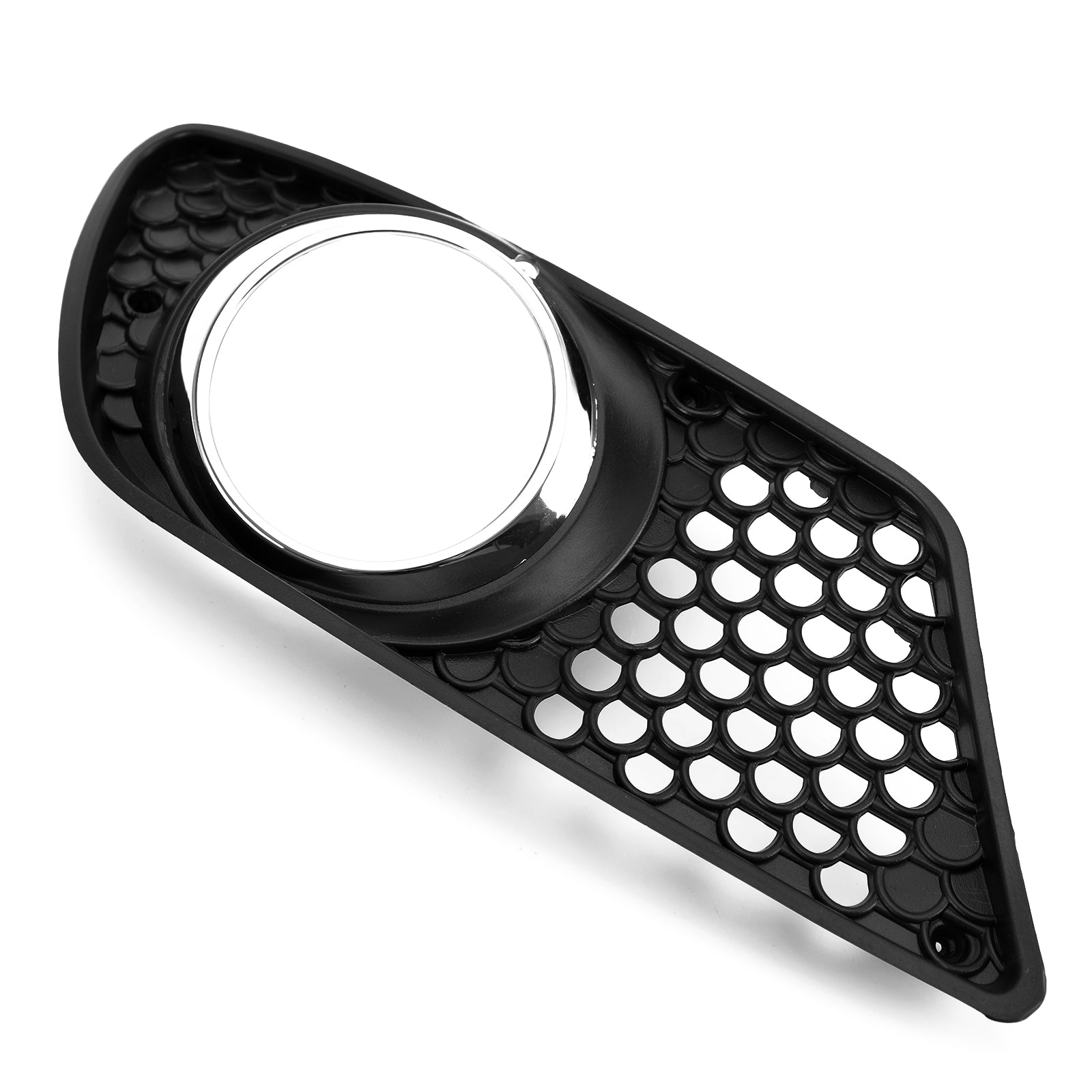 https://cdn.shopify.com/s/files/1/0712/0348/8028/products/e9531bf6a2d5b07aa909866eec519e3c.jpg?v=1677237354
