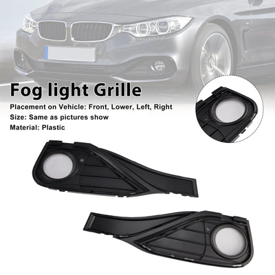 https://cdn.shopify.com/s/files/1/0712/0348/8028/files/e9728a5b0ddd23bb291c956c92ade482.jpg?v=1758607779