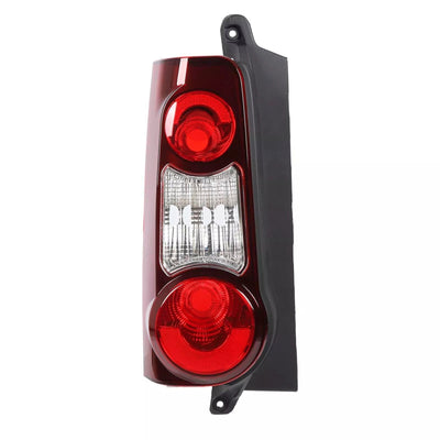 https://cdn.shopify.com/s/files/1/0712/0348/8028/files/e97541a68d4218b7419635fa209f5fe9.jpg?v=1733221027