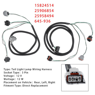 https://cdn.shopify.com/s/files/1/0712/0348/8028/files/e978b33f5419e2380b81a469ebdd5181.jpg?v=1760953402