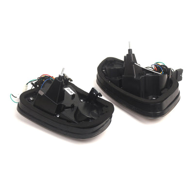 https://cdn.shopify.com/s/files/1/0712/0348/8028/files/e9a1dbacbf1167442ab59a4bbd15aae0.jpg?v=1748448915