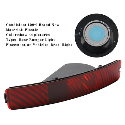 https://cdn.shopify.com/s/files/1/0712/0348/8028/files/e9a88c54f421105f5d8ef63db558497d.jpg?v=1755500870