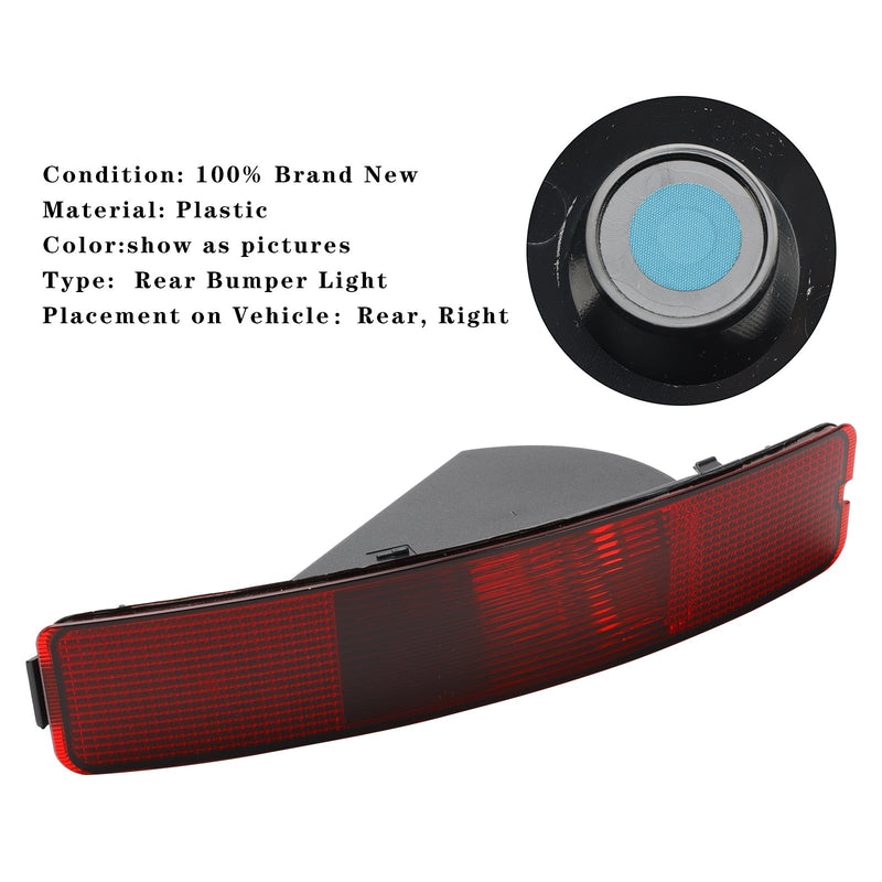 https://cdn.shopify.com/s/files/1/0712/0348/8028/files/8e3bacd5b15be1ee0cd62b1f39d57d13.jpg?v=1755500870