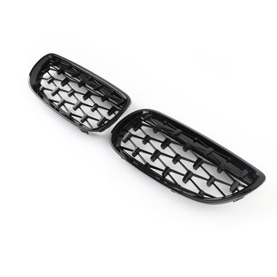 https://cdn.shopify.com/s/files/1/0712/0348/8028/products/e9af2ea87f0b17c6609ae3ada793efab.jpg?v=1739157683