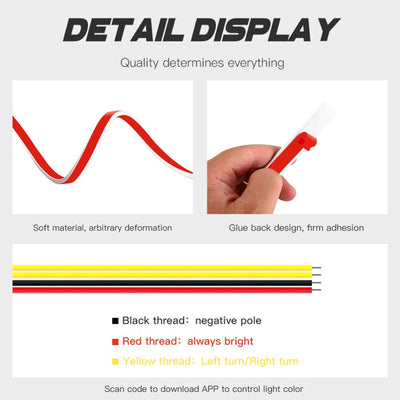 https://cdn.shopify.com/s/files/1/0712/0348/8028/files/e9c66879f21aaa07020aa1aadd38aca0.jpg?v=1758607678