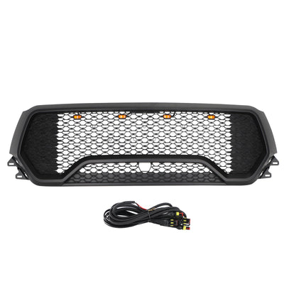 https://cdn.shopify.com/s/files/1/0712/0348/8028/files/e9d677c158be449166e4e581dd0e7cc5.jpg?v=1739267389