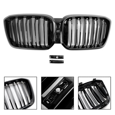 https://cdn.shopify.com/s/files/1/0712/0348/8028/products/ea081e8b46ed9688e7afa677b23965a6.jpg?v=1742010012