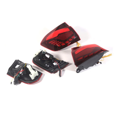 https://cdn.shopify.com/s/files/1/0712/0348/8028/files/ea0a4f9bc220e829d4d6155bf8177a14.jpg?v=1748431213